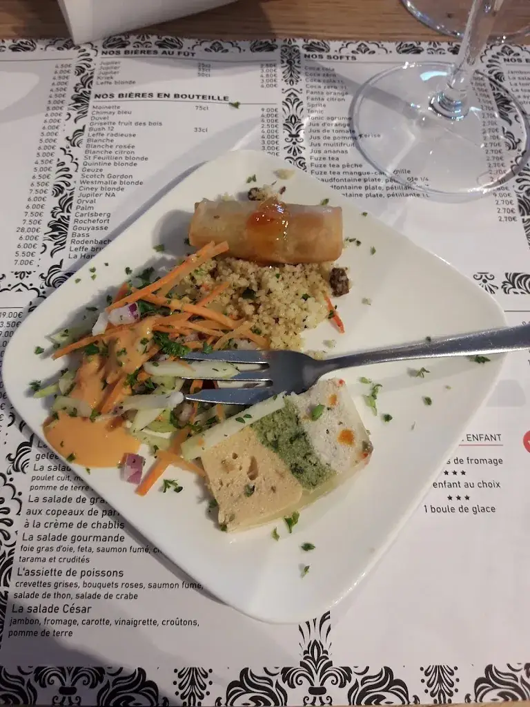 Menu_La Forge_Ellezelles_image_3