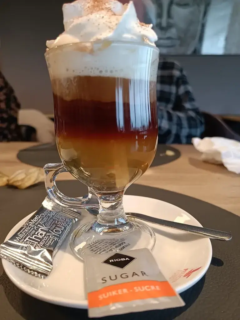 Menu_La Forge_Ellezelles_image_7