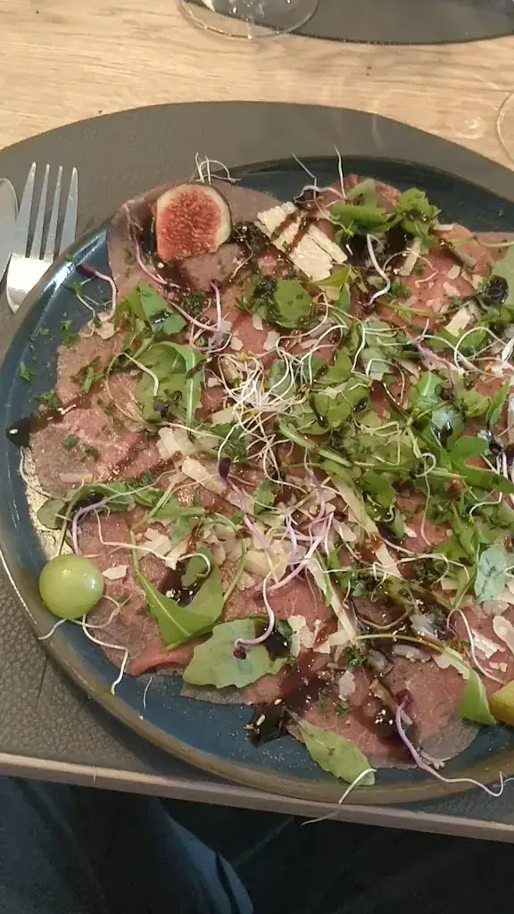 La Forge_Ellezelles_slider_image_2