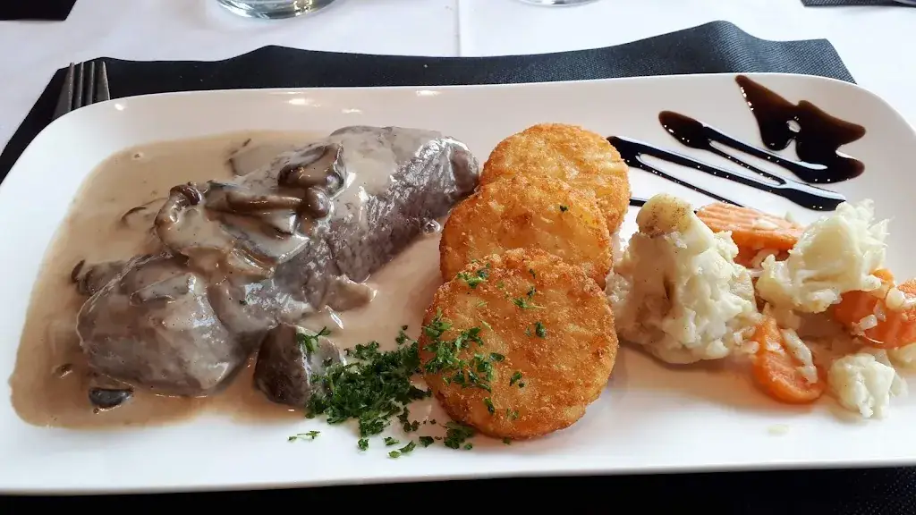 La Forge_Ellezelles_slider_image_3