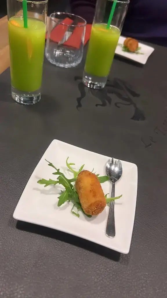 Elodie Ringoir_Le Terroir Gourmand_Ellezelles_Bewertung