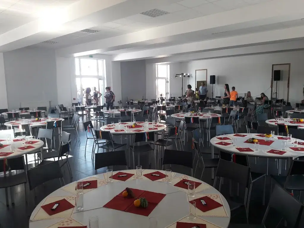 Le Terroir Gourmand Restaurant in Ellezelles