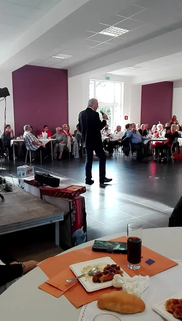 Le Terroir Gourmand_Ellezelles_slider_image_2