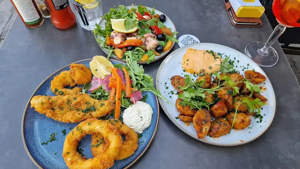 Le Terroir Gourmand_Ellezelles_slider_image_3