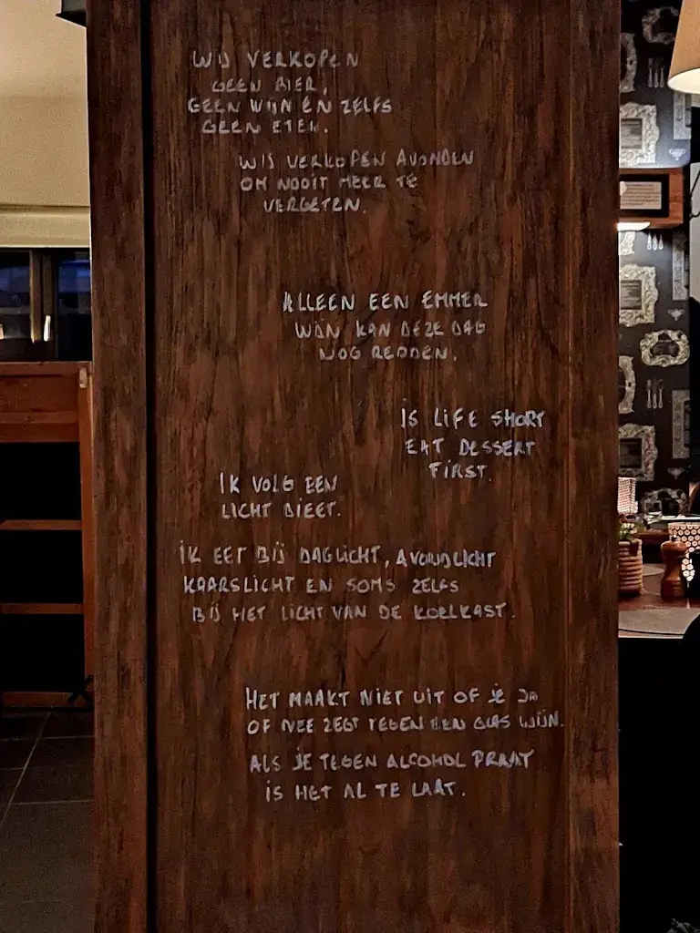 Menu_Den Tache by Chez nona_Bornem_image_1