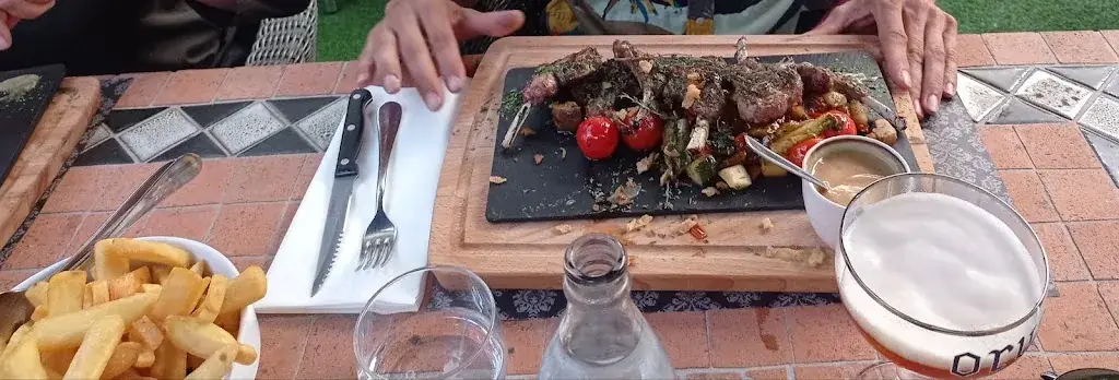 Menu_Den Tache by Chez nona_Bornem_image_2