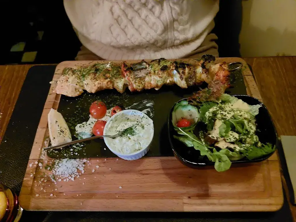 Menu_Den Tache by Chez nona_Bornem_image_4