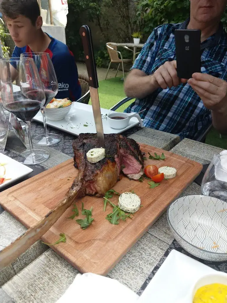 Menu_Den Tache by Chez nona_Bornem_image_5