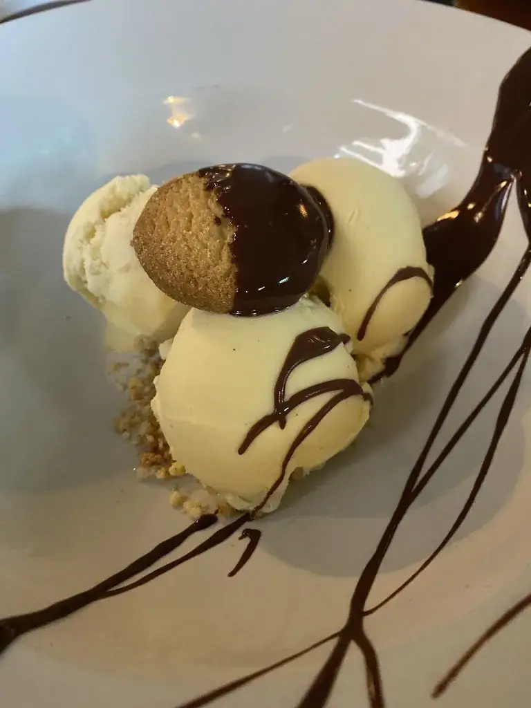 Menu_Den Tache by Chez nona_Bornem_image_6