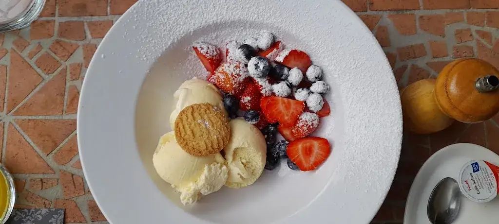 Menu_Den Tache by Chez nona_Bornem_image_7