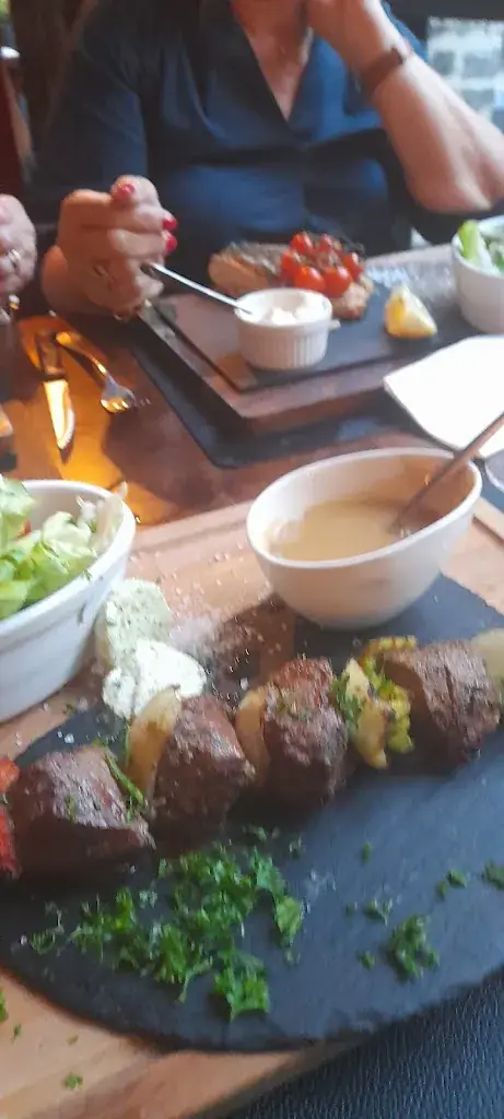 Menu_Den Tache by Chez nona_Bornem_image_8