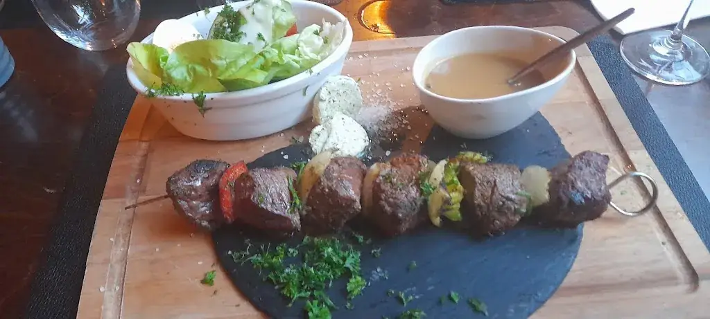 Menu_Den Tache by Chez nona_Bornem_image_9