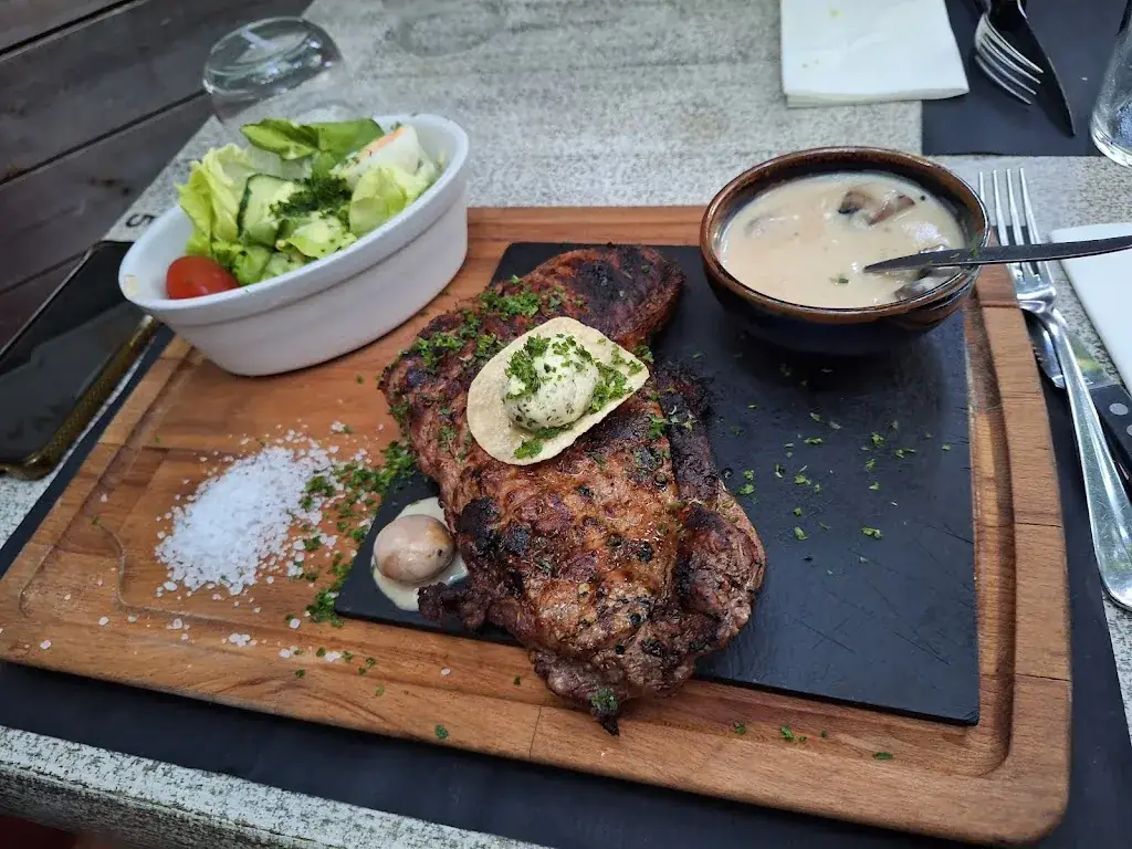 Den Tache by Chez nona_Bornem_slider_image_2