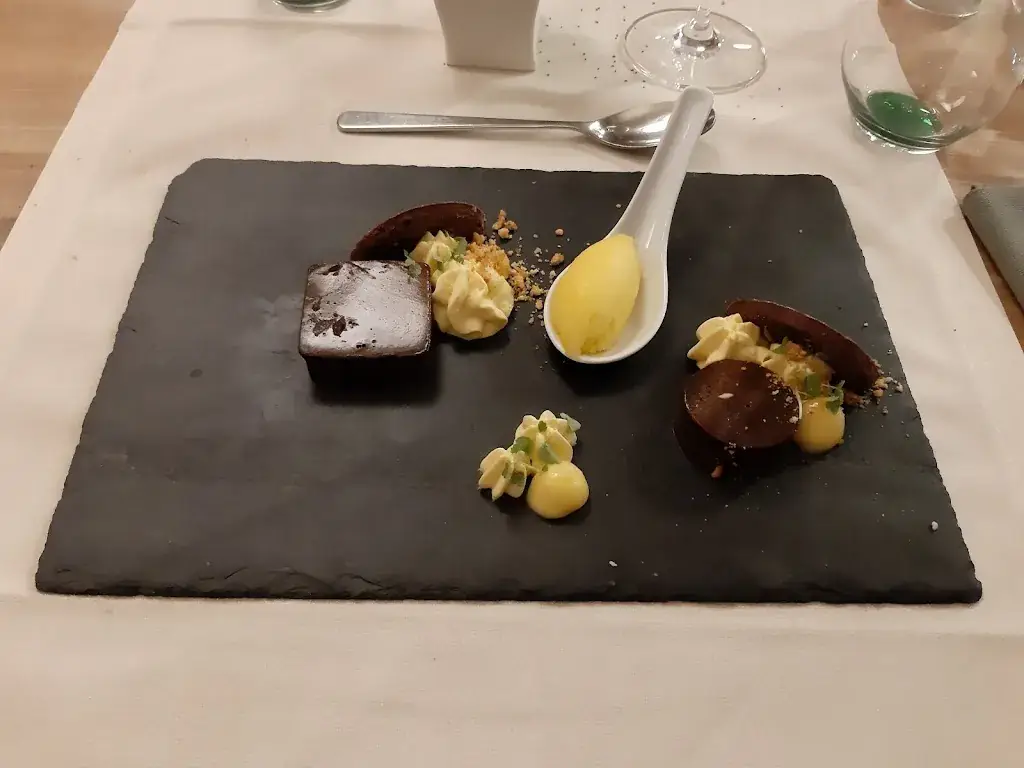 Menü_Keske tu mijotes_Ellezelles_Bild_5