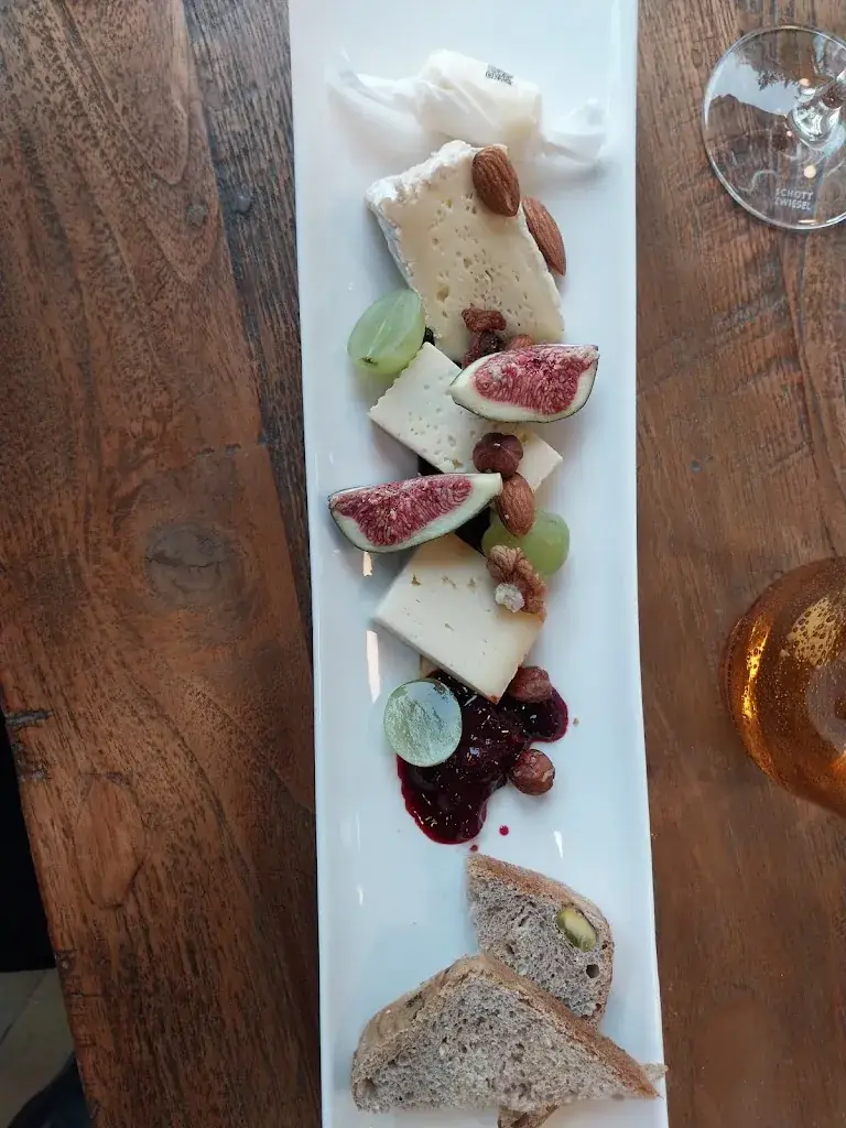 Menü_Keske tu mijotes_Ellezelles_Bild_6