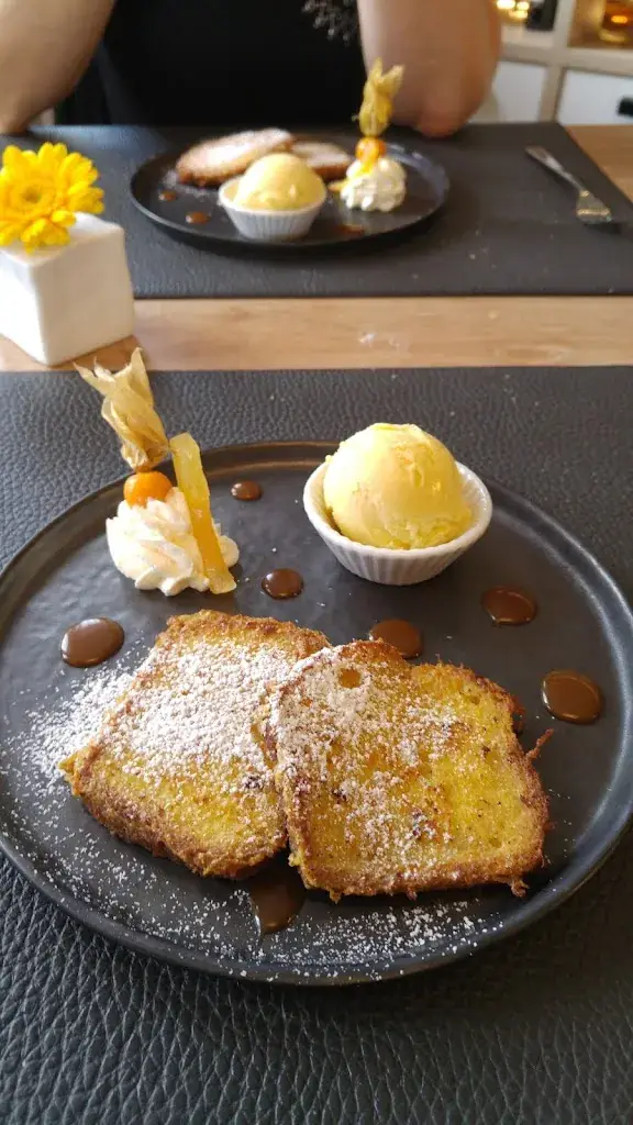 Menü_Keske tu mijotes_Ellezelles_Bild_7