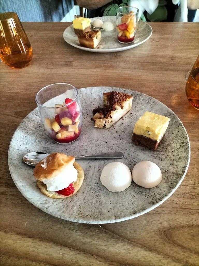 Menü_Keske tu mijotes_Ellezelles_Bild_8