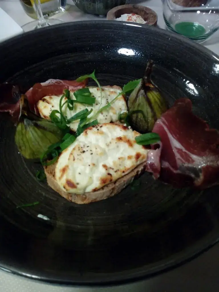 Menü_Keske tu mijotes_Ellezelles_Bild_9