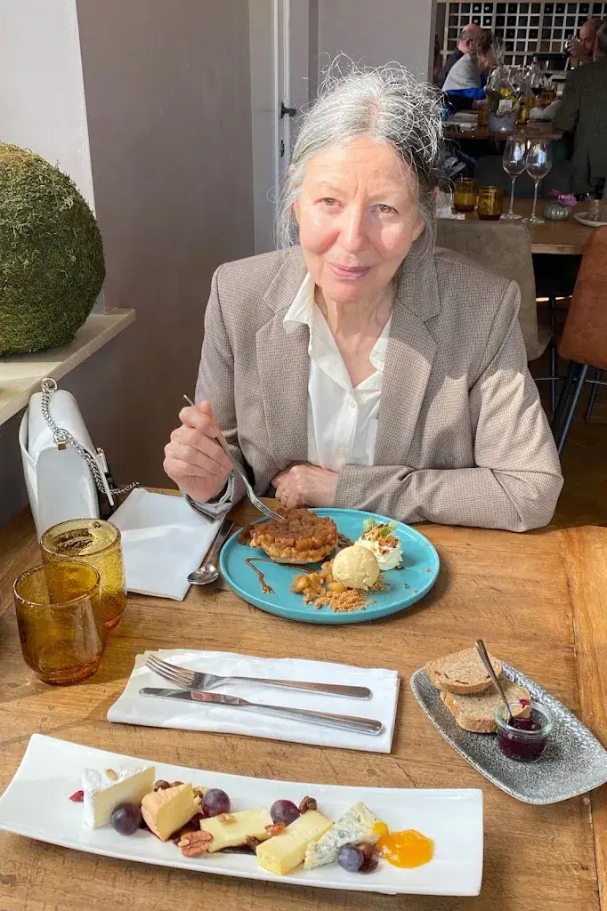 Freddy Remory_Keske tu mijotes_Ellezelles_Bewertung