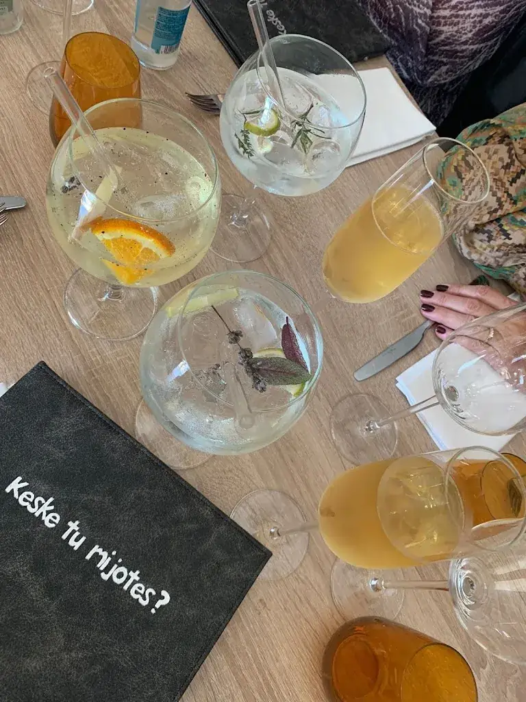 Jan De Coninck_Keske tu mijotes_Ellezelles_Bewertung