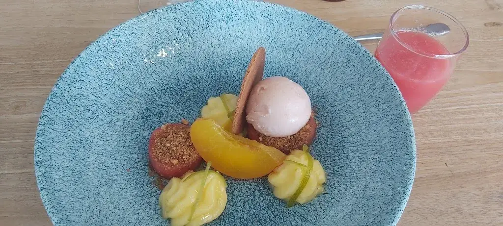 Christophe Echevin_Keske tu mijotes_Ellezelles_Bewertung