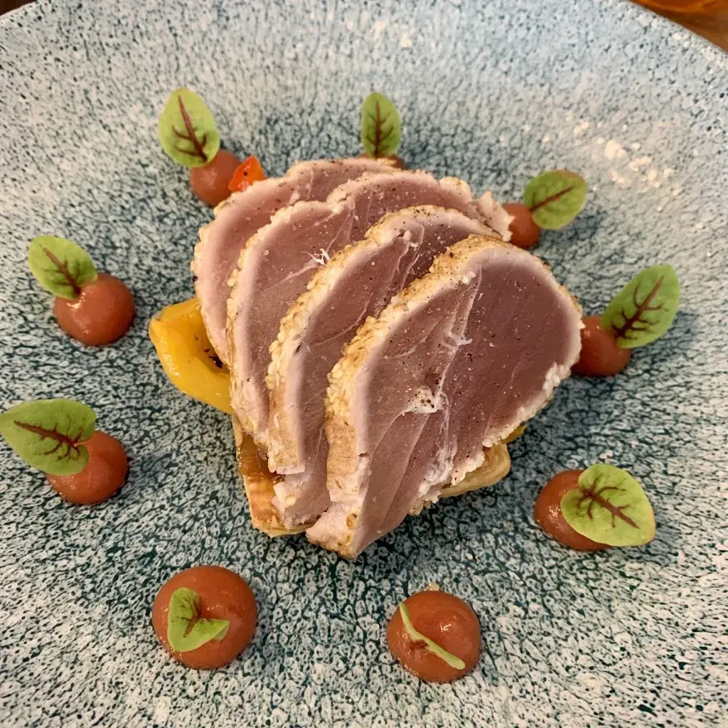 Keske tu mijotes_Ellezelles_slider_image_2