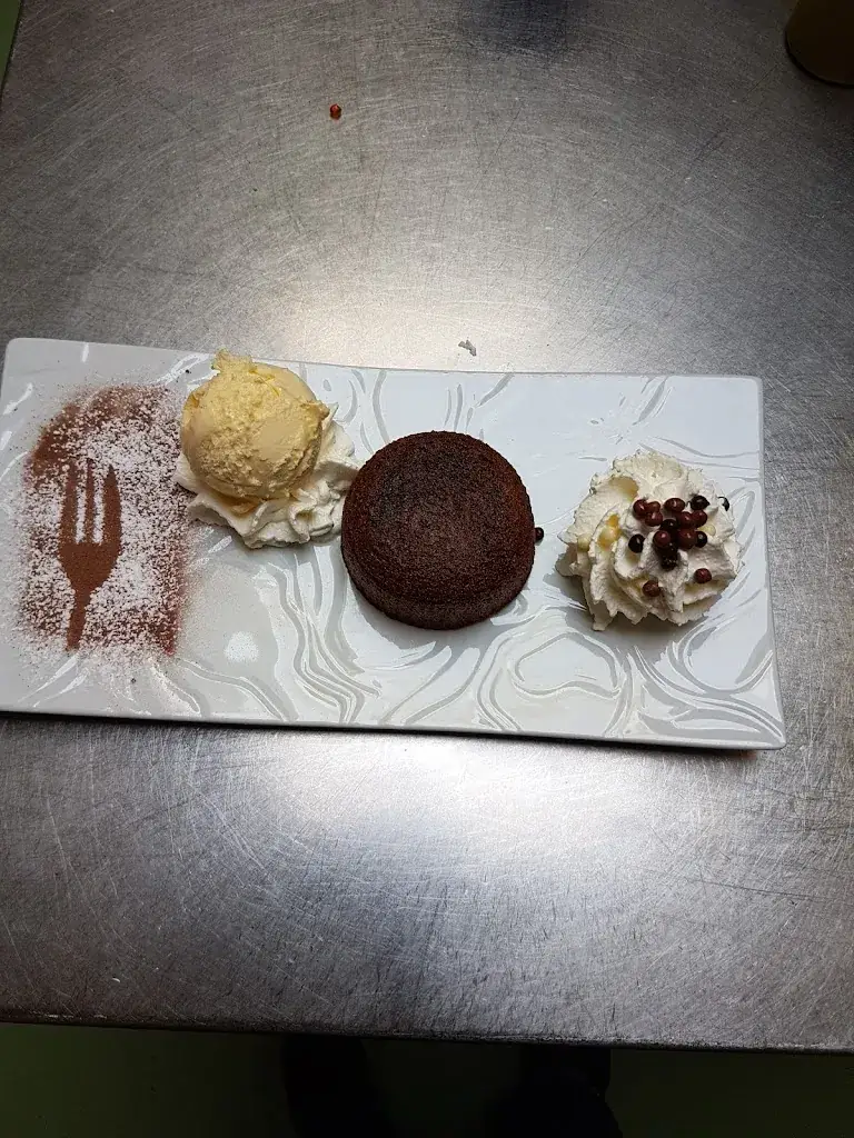 Menü_Au Coin D'Amaury_Ellezelles_Bild_1