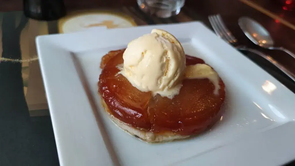 Menü_Au Coin D'Amaury_Ellezelles_Bild_4