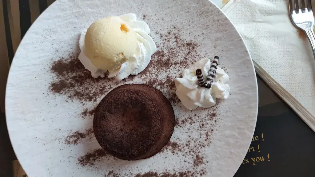 Menü_Au Coin D'Amaury_Ellezelles_Bild_7