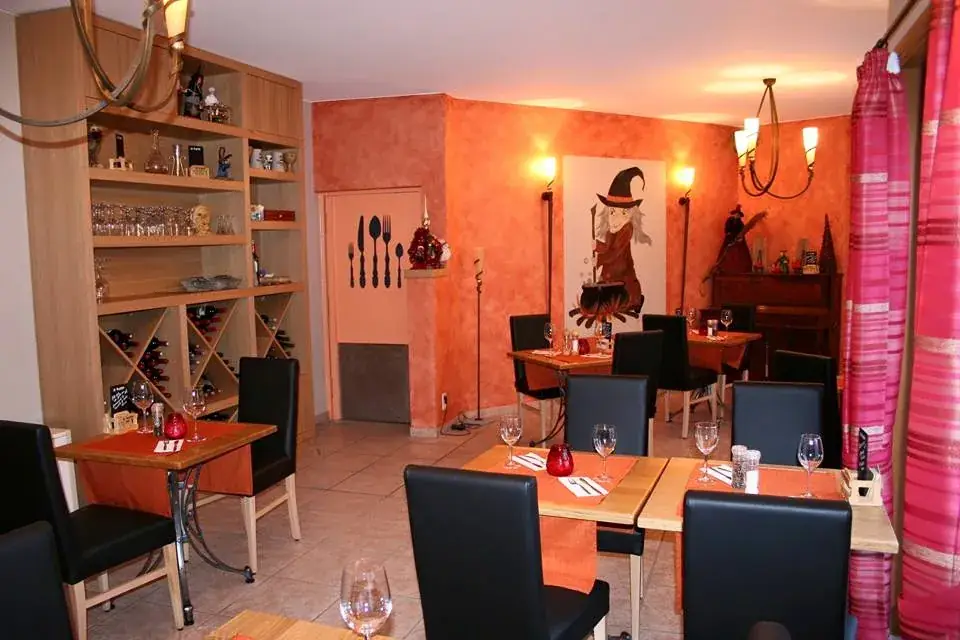 Au Coin D'Amaury_Ellezelles_slider_image_1