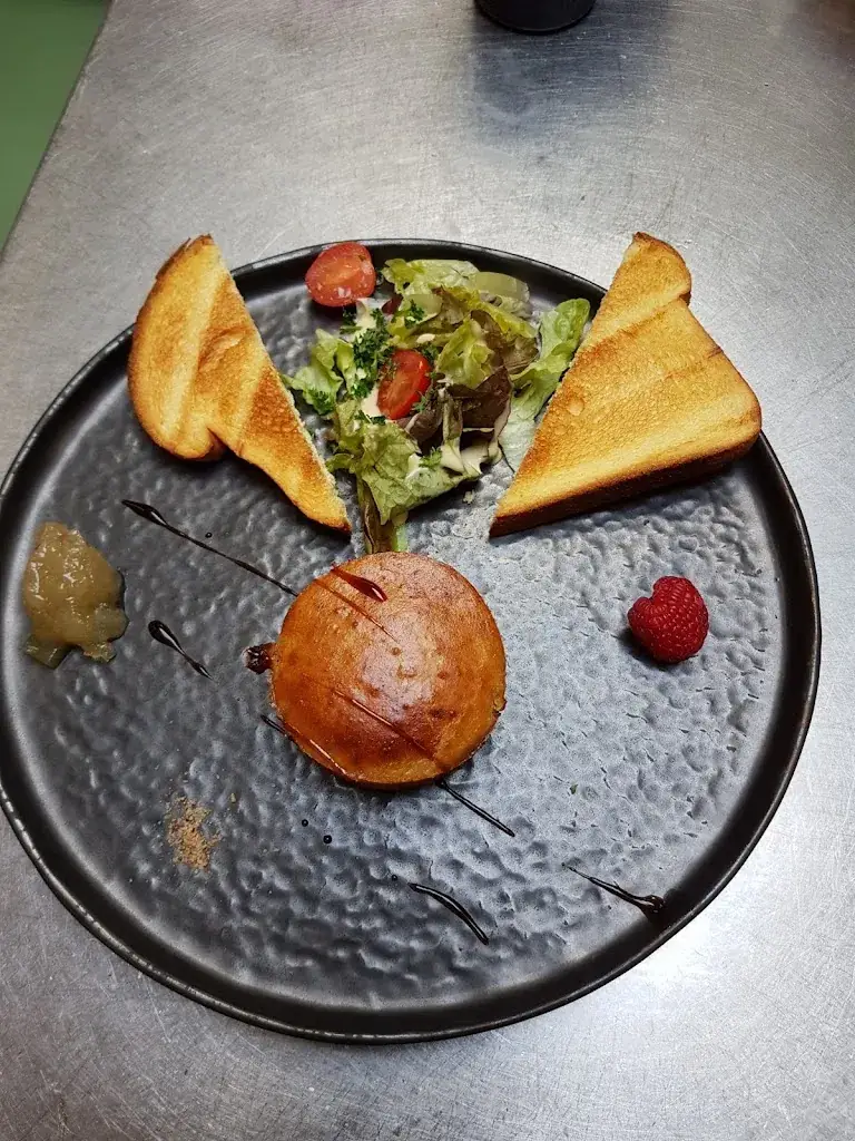 Au Coin D'Amaury_Ellezelles_slider_image_2