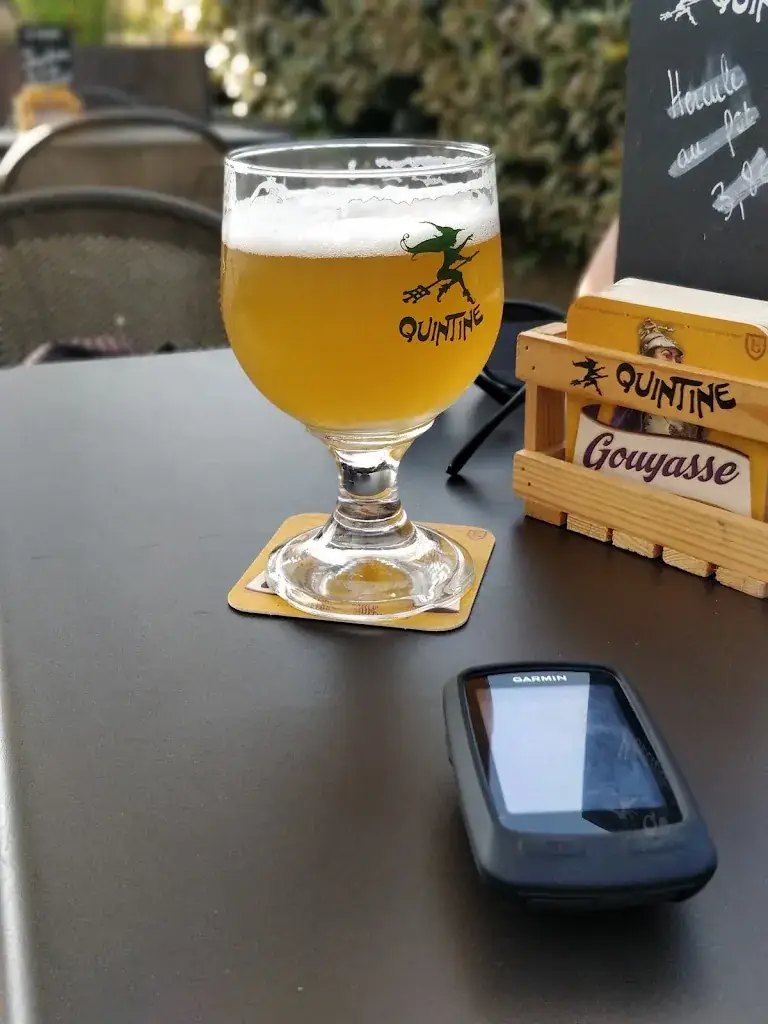 Brasserie Des Légendes_Ellezelles_slider_image_3