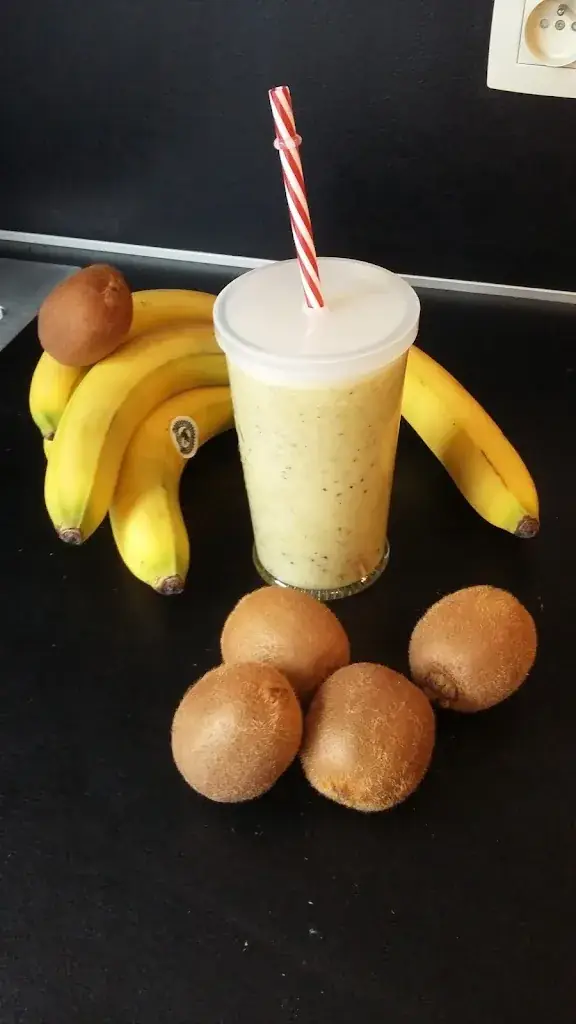 Menu_de la tartine à la théière_Ellezelles_imagen_1