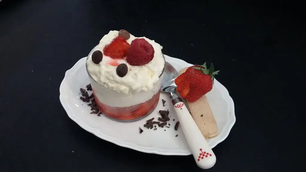 Menu_de la tartine à la théière_Ellezelles_imagen_2