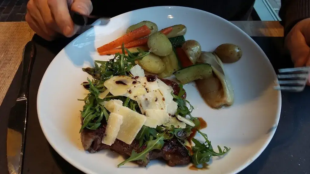 Menu_de la tartine à la théière_Ellezelles_imagen_3