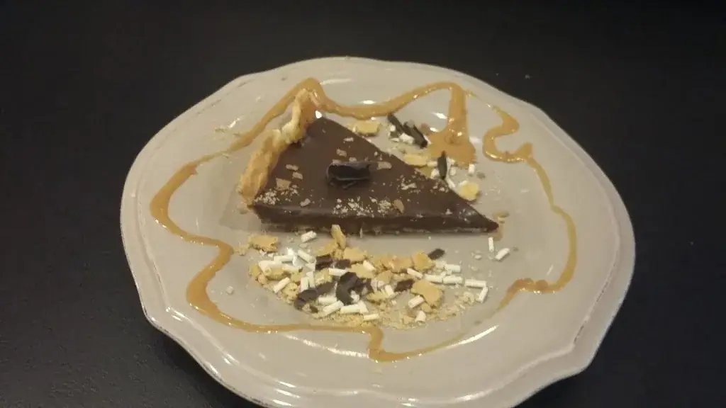 Menu_de la tartine à la théière_Ellezelles_imagen_4