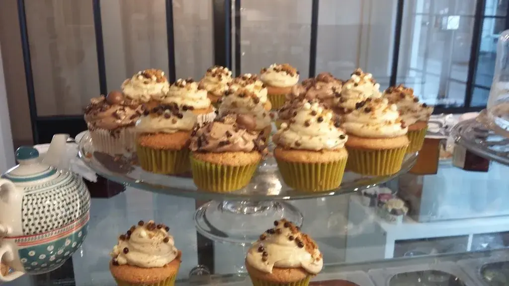 Menu_de la tartine à la théière_Ellezelles_imagen_5