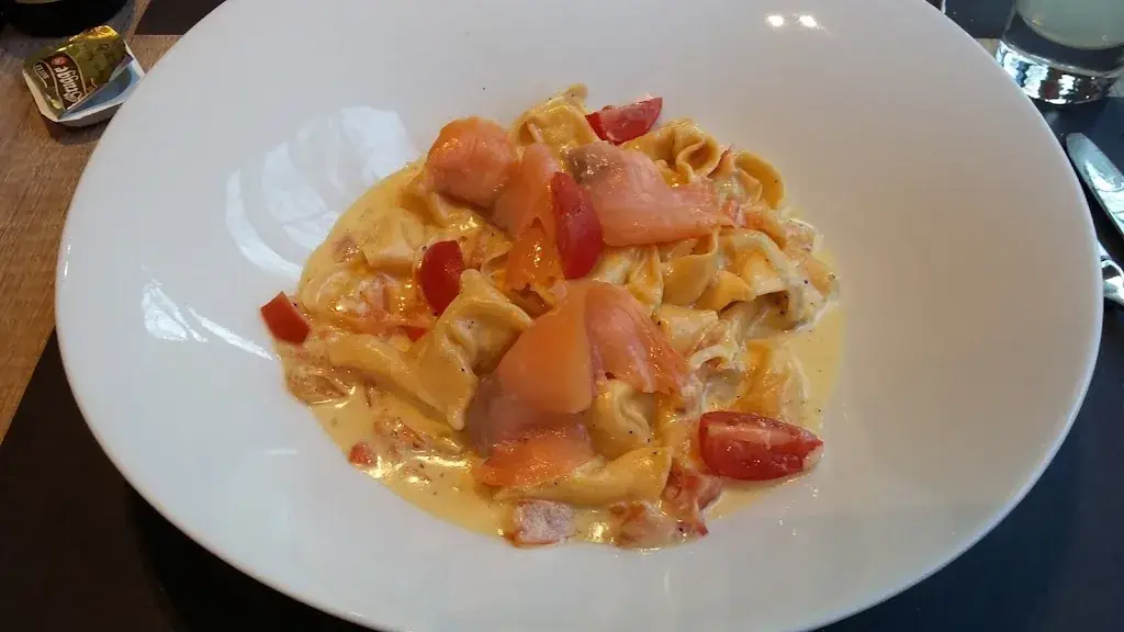 Menu_de la tartine à la théière_Ellezelles_imagen_6