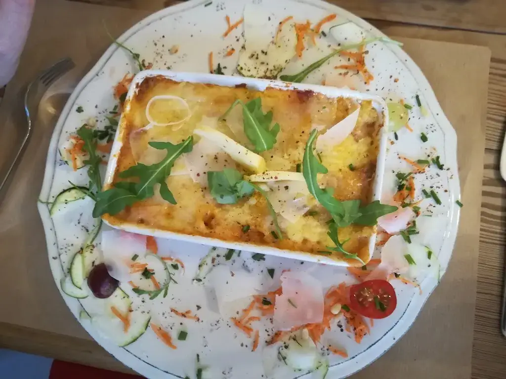 Menu_de la tartine à la théière_Ellezelles_imagen_7