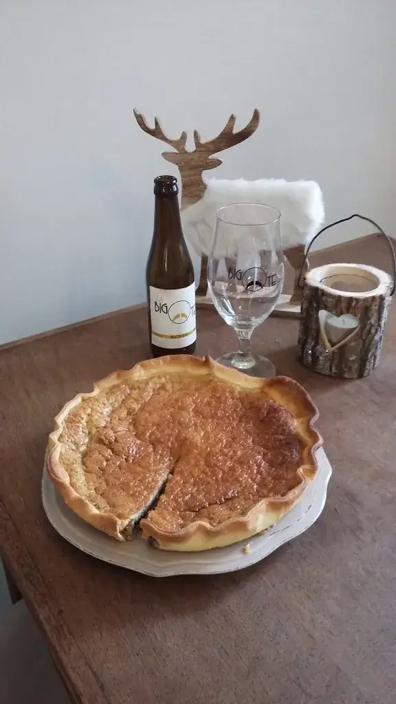 Menu_de la tartine à la théière_Ellezelles_imagen_8