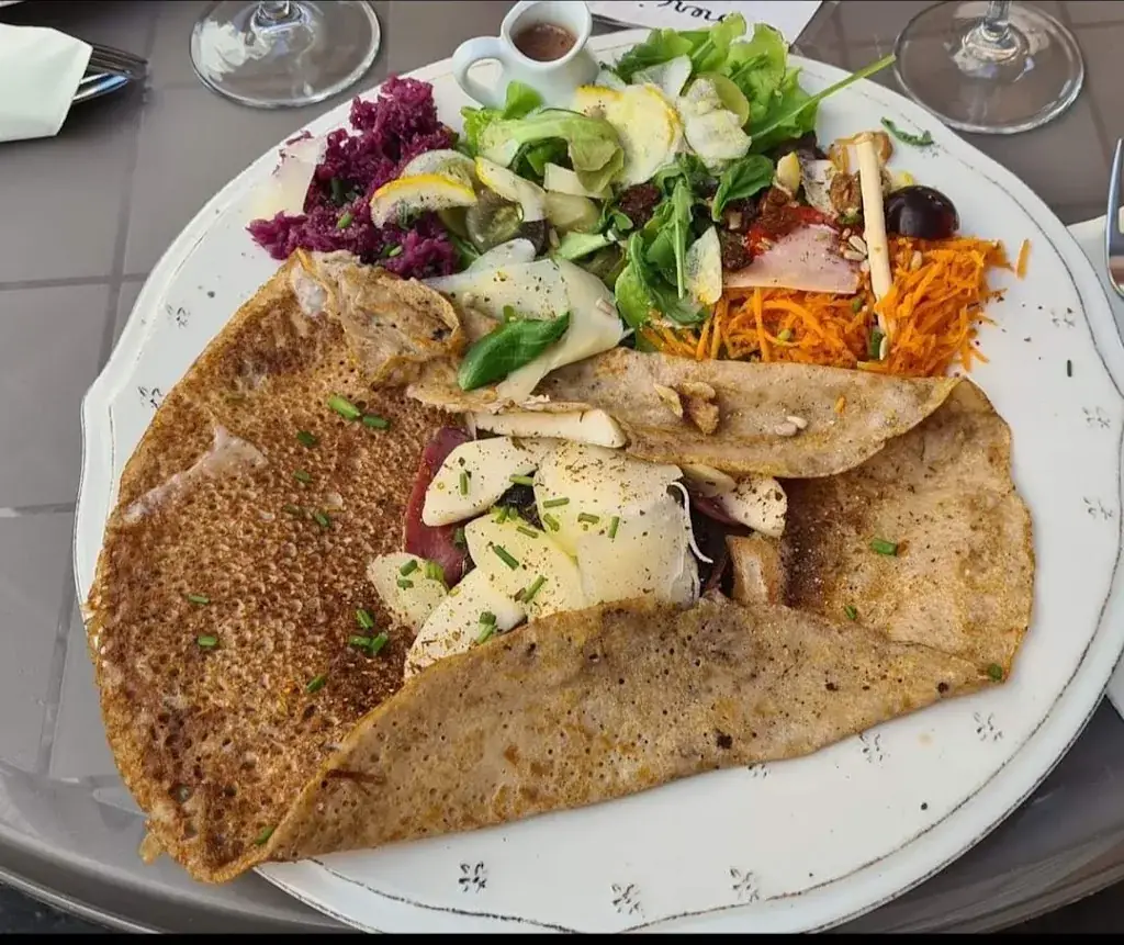 Menu_de la tartine à la théière_Ellezelles_imagen_9