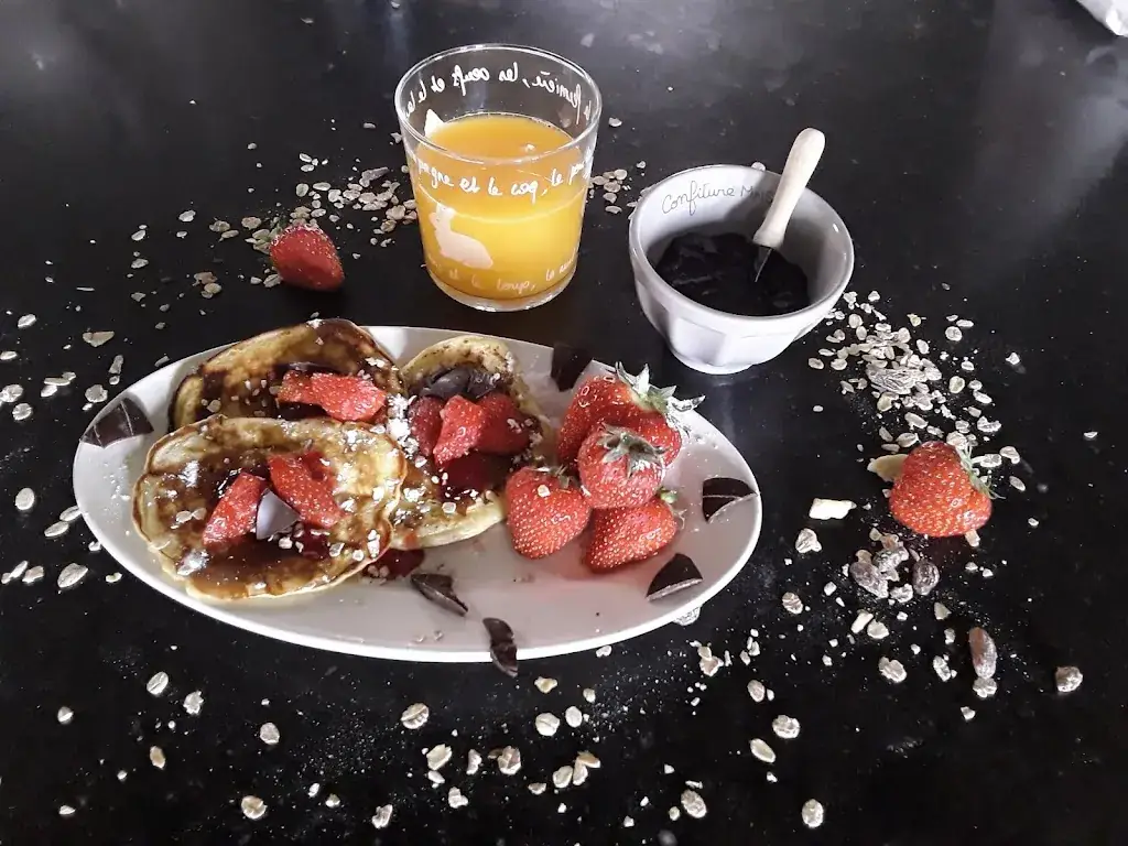 de la tartine à la théière_Ellezelles_slider_image_2