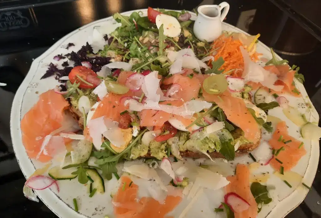 de la tartine à la théière_Ellezelles_slider_image_3