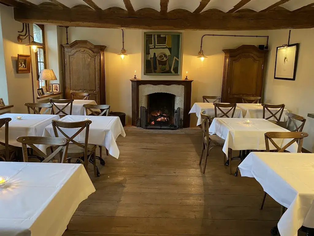 Les Frères Louise_Ellezelles_slider_image_1