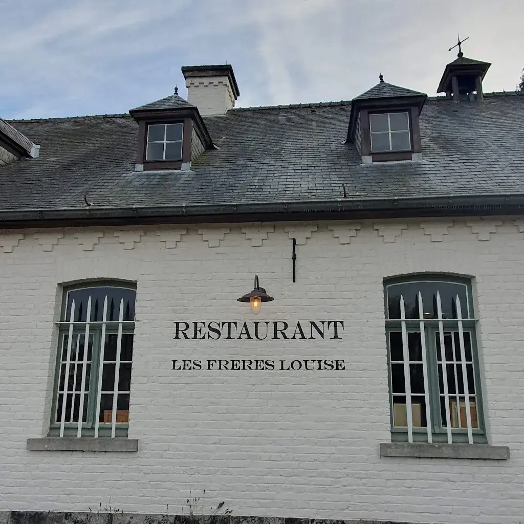 Les Frères Louise_Ellezelles_slider_image_3