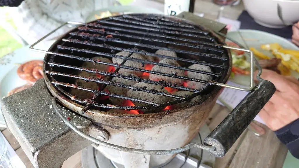 Menu_Moulin du Mouflu_Ellezelles_image_2