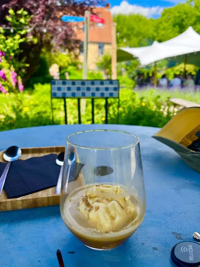 Menu_Moulin du Mouflu_Ellezelles_image_3