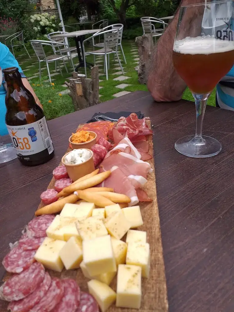 Menu_Moulin du Mouflu_Ellezelles_image_4