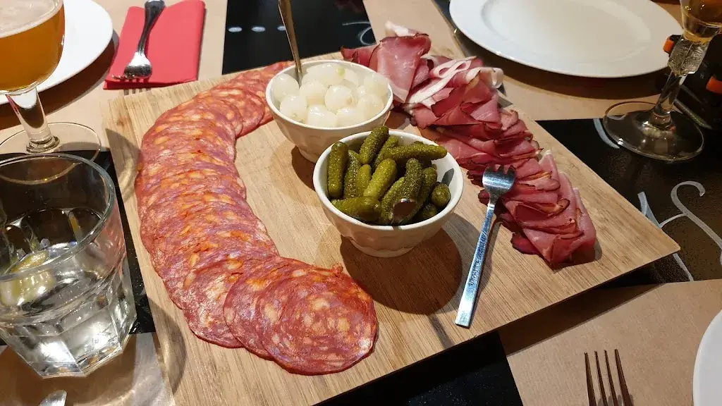 Menu_Moulin du Mouflu_Ellezelles_image_5