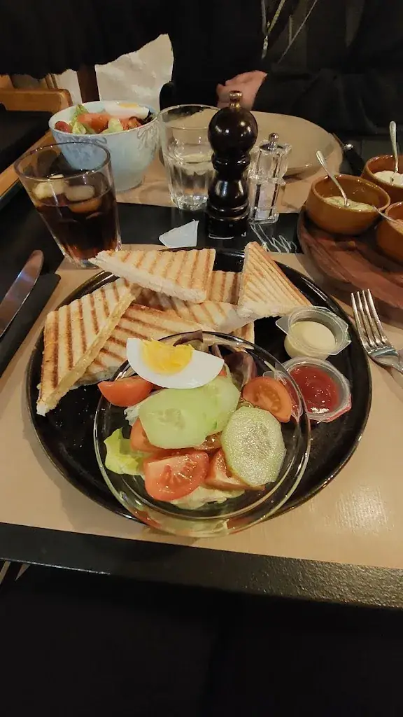 Menu_Moulin du Mouflu_Ellezelles_image_6